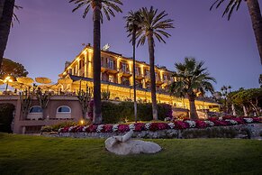 Hotel Continental