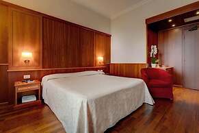 Hotel Continental