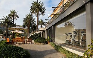 Hotel Continental