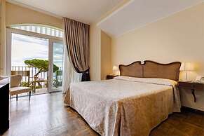 Hotel Continental