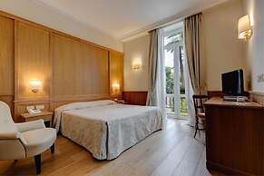 Hotel Continental