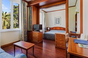 Hotel Continental