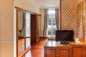 Hotel Continental