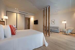 Hotel Continental