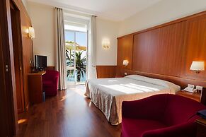Hotel Continental