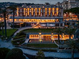Hotel Continental