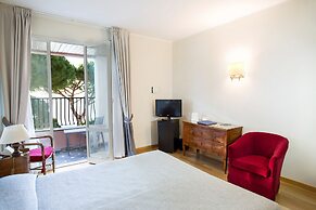 Hotel Continental