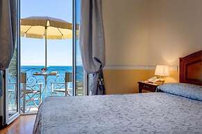 Hotel Continental
