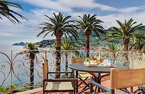 Hotel Continental