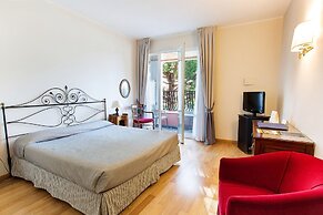 Hotel Continental