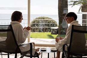 Hotel Continental