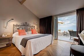 Hotel Continental