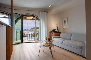 Hotel Continental