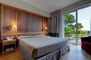 Hotel Continental