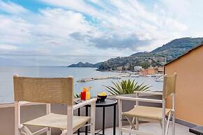 Hotel Continental