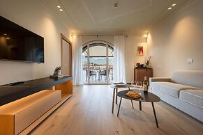 Hotel Continental