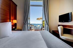 Hotel Continental