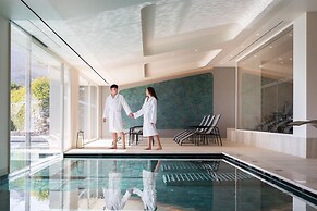Hotel Continental