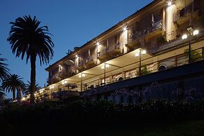 Hotel Continental