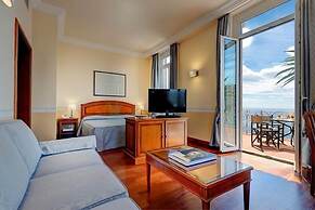 Hotel Continental