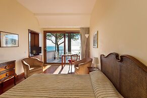 Hotel Continental