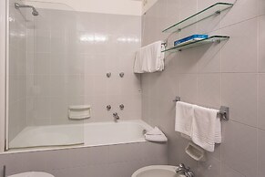 Hotel Continental