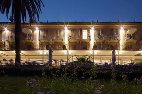 Hotel Continental