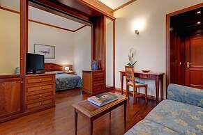 Hotel Continental