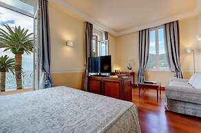Hotel Continental
