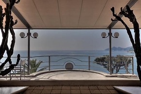Hotel Continental