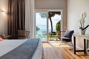 Hotel Continental