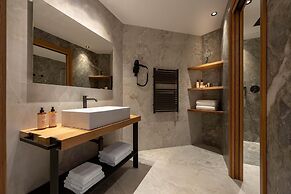 Hotel Continental