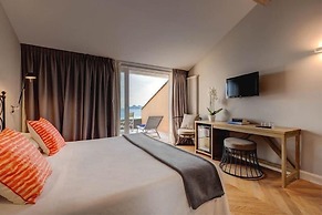 Hotel Continental