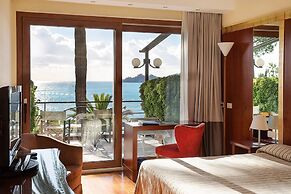 Hotel Continental