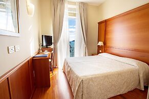 Hotel Continental