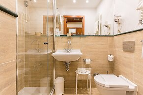 Hotel Continental
