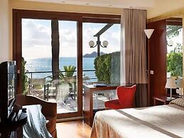 Hotel Continental