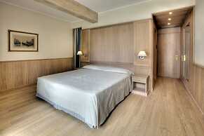 Hotel Continental