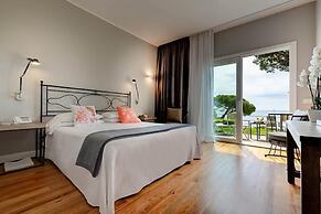Hotel Continental