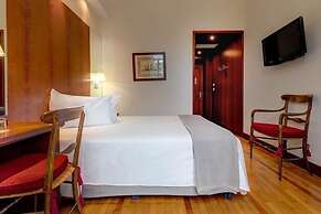Hotel Continental