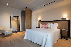 Hotel Continental