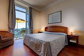 Hotel Continental