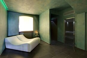 Hotel Continental