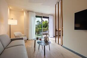 Hotel Continental
