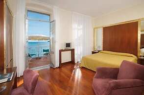 Hotel Continental