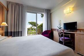 Hotel Continental