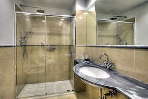 Hotel Continental
