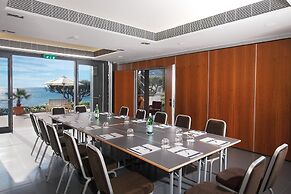 Hotel Continental
