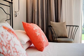 Hotel Continental