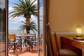 Hotel Continental